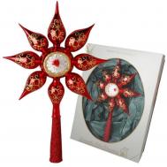 Верхушка  int KGL34238 Krebs