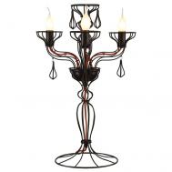 Светильник настольный  A3225LT-3BK ARTELamp