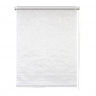 Роллета  160Х175 Фрост White Уют