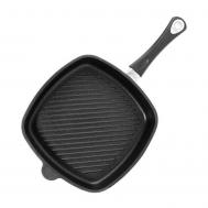 Сковорода BORNER 4600265 Borner