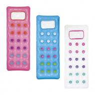 Матрас для плавания  188х71 см (43040) Bestway