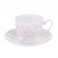 Набор кофейный Шиповник  12 предметов Hatori