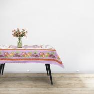 Скатерть  140х180 см Grand textile