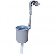 Скиммер для сбора листьев  (58233) Bestway