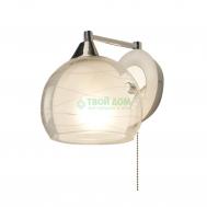 Бра  Буги CL157311 Citilux