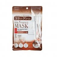 Маска  Pure5 collagen (09717/ 09171) Pure Essence