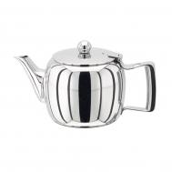 Чайник заварочный 1.15 л  серия Stellar (41281318ST07) Silampos