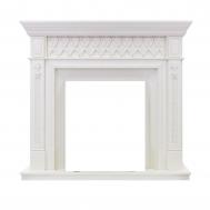 Портал  Alexandria Dimplex