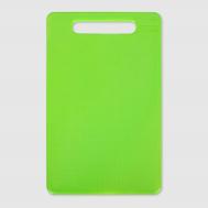 Разделочная доска  3046-1 Kesper