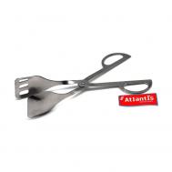 Щипцы кондитерские  C862 Atlantis