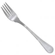 Вилка для рыбы  Strada матовая (15940081000M01) Herdmar