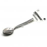 Набор кофейных ложек 3шт.  milano Herdmar