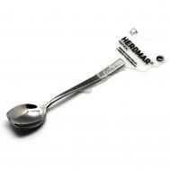 Ложка для мороженого  (152202501170000000) Herdmar