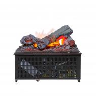 Очаг  Cassette 400 NH Dimplex