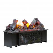 Очаг  Cassette 600 NH Dimplex