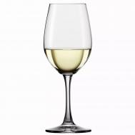 Набор бокалов для вина  Набор бокалов для белого вина (4400182) Spiegelau