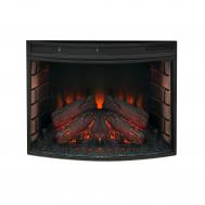 Электроочаг  Firespace 33 S IR RealFlame