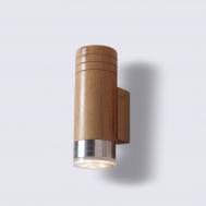 Бра  Natura W074.1 Led Lucia Tucci