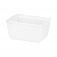 Набор соусников  6 шт Top Art Studio