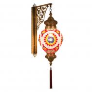 Бра  Selection A4-848 Exotic