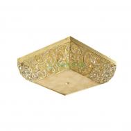 Люстра потолочная  L7505-8C QI Misslamp