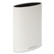 Подставка  794100 Arcos