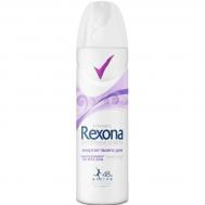 Антиперспирант  Энергия твоего дня 150 мл REXONA