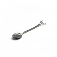 Ложка для салата  milano Herdmar