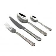 Набор столовых приборов   Montana 6 персон 24 предмета Herdmar