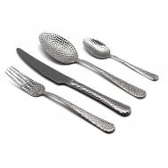 Набор столовых приборов 24 шт  Cairo Herdmar