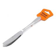 Набор ножей  столовых 2 штуки HISAR