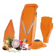 Овощерезка Borner комплект Прима плюс Borner