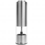 Мельница  Pepmatik автоматическая сталь Adhoc