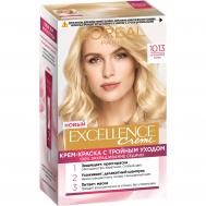 Краска для волос L'Oreal Paris Excellence 10.13 Легендарный Блонд L'Oreal Paris