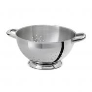 Дуршлаг  Европа  26 см Silampos