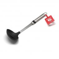 Половник  A251 Atlantis