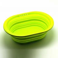 Контейнер  складной (SC-SB-017-G) Atlantis