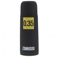 Термос  черный 035 л (ZVF11221DF) Zanussi