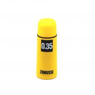 Термос  желтый 035 л (ZVF11221CF) Zanussi