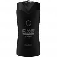 Гель для душа  Black 250 мл AXE