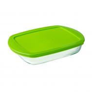 Форма для запекания  Cook&Store 213P000/6146 Pyrex