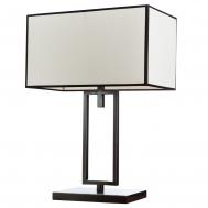 Светильник настольный  5933/01 TL-1 Divinare