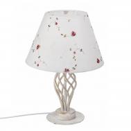 Настольный светильник  V1559/1L VITALUCE