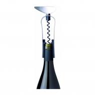 Штопор L'Atelier du Vin Chic Monsieur Latelier du vin