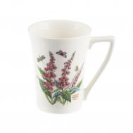 Кружка  Наперстянка 280 мл Portmeirion