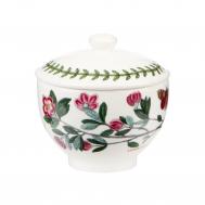 Сахарница  Рододендрон 250 мл Portmeirion