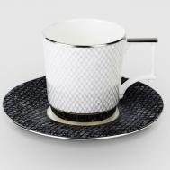 Набор чайный  Виктория 6 персон Hankook/Prouna