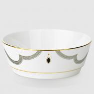 Набор салатников  Кастилло 15 см 6 шт Hankook/Prouna