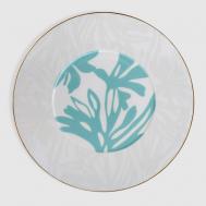 Набор тарелок  Прованс 6х23 см Hankook/Prouna