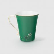 Кружка  Фрог Принс 320 мл Hankook/Prouna